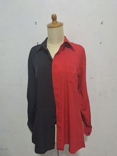 (Kategori: ) berada di . Dikirim oleh rubyboutique (ID iklan 1325191524, Gambar 1). Deskripsi: .