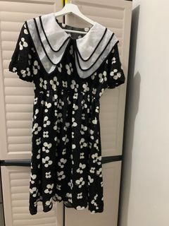 (Category: ) located in . Submitted by shoppingact (Listing ID 1325264345, Image 1). Description: .