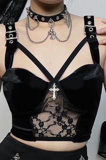 (Category: ) located in . Submitted by closetspace000 (Listing ID 1325165844, Image 1). Description: .