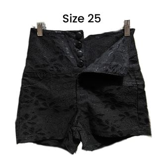 Lace shorts for sale philippines discount