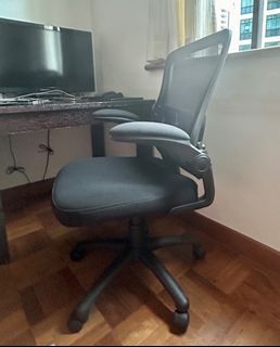 (Category: ) located in . Submitted by vineeta (Listing ID 1325204669, Image 1). Description: .