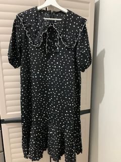 (Category: ) located in . Submitted by shoppingact (Listing ID 1325265138, Image 1). Description: .