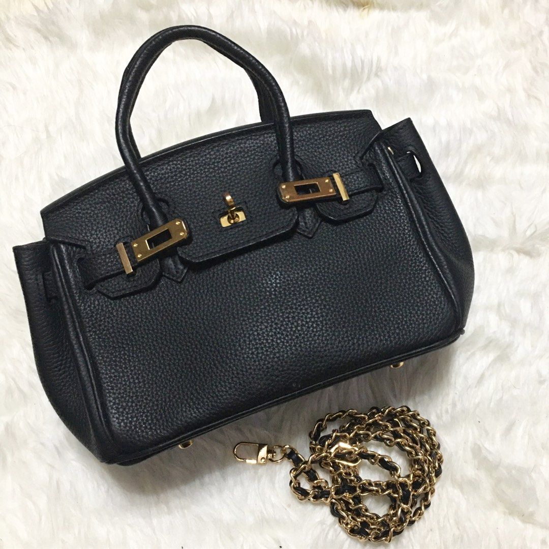 Handbags sling bags discount
