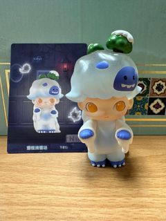 (Category: ) located in . Submitted by S.WanQiong (Listing ID 1325156989, Image 1). Description: .