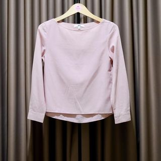 (Kategori: ) berada di . Dikirim oleh zeeprlvd (ID iklan 1325176801, Gambar 1). Deskripsi: .