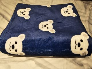 （分類：）位於 。 由 Bcplay 提交（商品編號 1325261510，圖片 1）。簡介： 。