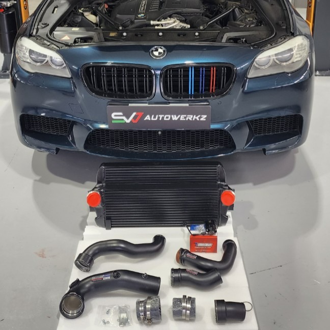 (Category: ) located in . Submitted by svjautowerkz (Listing ID 1231340057, Image 1). Description: .