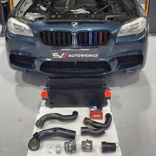 (Category: ) located in . Submitted by svjautowerkz (Listing ID 1231340057, Image 1). Description: .
