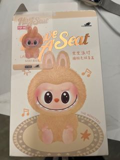 (Category: ) located in . Submitted by michellefu (Listing ID 1325189297, Image 1). Description: .