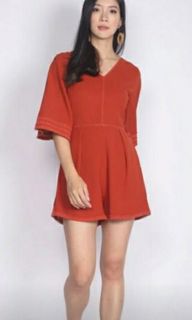 (Category: ) located in . Submitted by serendipityfinds (Listing ID 1325208706, Image 1). Description: .