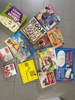 (Category: ) located in . Submitted by mummy_g (Listing ID 1325209475, Image 1). Description: .
