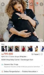 (Kategori: ) berada di . Dikirim oleh suminisa (ID iklan 1325187537, Gambar 1). Deskripsi: .