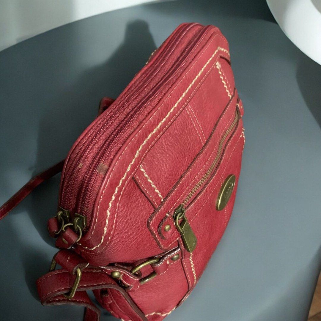 Boc born concept handbags clearance