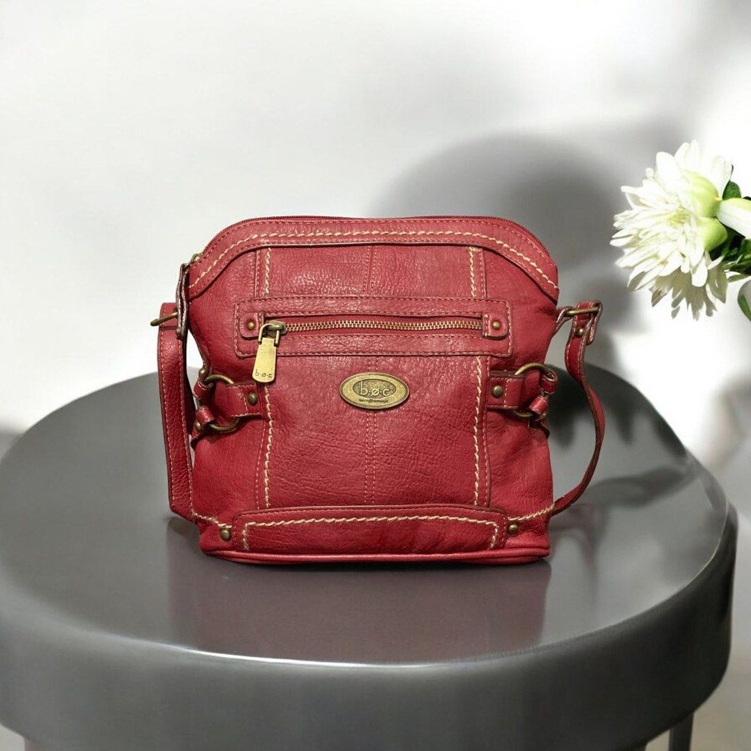 Boc born concept handbags shop