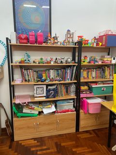 (Category: ) located in . Submitted by blossom888 (Listing ID 1325163281, Image 1). Description: .