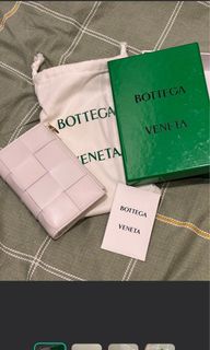 （分類：）位於 。 由 linglingggy 提交（商品編號 1325203688，圖片 1）。簡介： 。