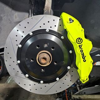 (Category: ) located in . Submitted by GFORCE_AUTOTECH (Listing ID 1325165779, Image 1). Description: .