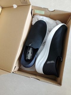 （分類：）位於 。 由 silverocean.14acea 提交（商品編號 1325134556，圖片 1）。簡介： 。