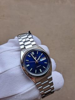 (Category: ) located in . Submitted by flighttimewatches (Listing ID 1325200275, Image 1). Description: .