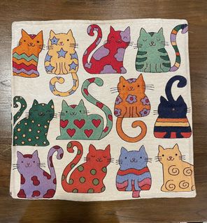 (Category: ) located in . Submitted by woshasho (Listing ID 1325239125, Image 1). Description: .
