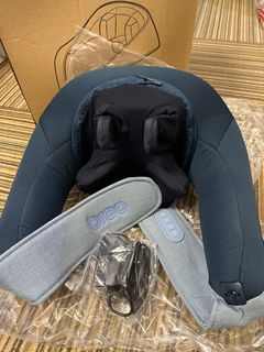 （分類：）位於 。 由 ching3678 提交（商品編號 1325231337，圖片 1）。簡介： 。