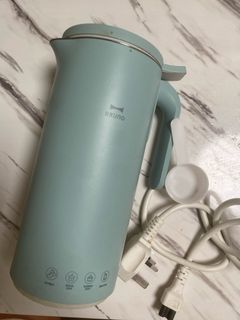 （分類：）位於 。 由 meijiwong 提交（商品編號 1325263421，圖片 1）。簡介： 。