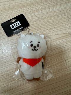 （分類：）位於 。 由 97GoldenMaknae97 提交（商品編號 1325260004，圖片 1）。簡介： 。