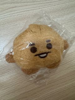 （分類：）位於 。 由 97GoldenMaknae97 提交（商品編號 1325259419，圖片 1）。簡介： 。