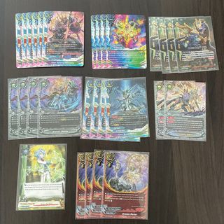 (Category: ) located in . Submitted by shadtrix (Listing ID 1325196322, Image 1). Description: .