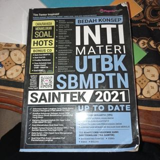 (Kategori: ) berada di . Dikirim oleh goodstuffbysara (ID iklan 1325157411, Gambar 1). Deskripsi: .