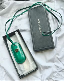 （分類：）位於 。 由 RaySharp 提交（商品編號 1325187182，圖片 1）。簡介： 。