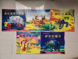 (Category: ) located in . Submitted by syubbao (Listing ID 1325196055, Image 1). Description: .