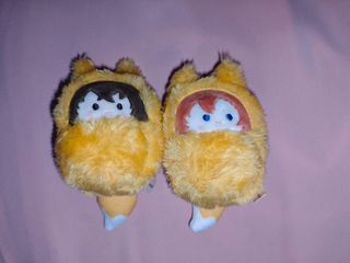 (Category: ) located in . Submitted by rinmotoki (Listing ID 1325115403, Image 1). Description: .
