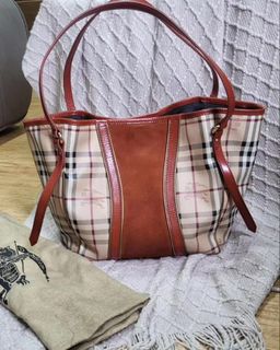 (Kategori: ) berada di . Dikirim oleh razhbags (ID iklan 1325149686, Gambar 1). Deskripsi: .