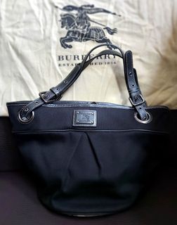 （分類：）位於 。 由 martin2896 提交（商品編號 1325183503，圖片 1）。簡介： 。