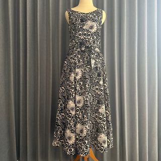 (Kategori: ) berada di . Dikirim oleh bobamilk.apparel (ID iklan 1325271009, Gambar 1). Deskripsi: .