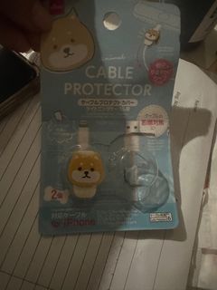 (Category: ) located in . Submitted by shchua0404 (Listing ID 1325276489, Image 1). Description: .