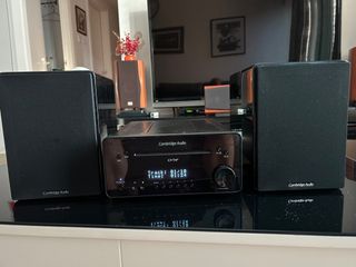（分類：）位於 。 由 jimyu1196 提交（商品編號 1325137973，圖片 1）。簡介： 。