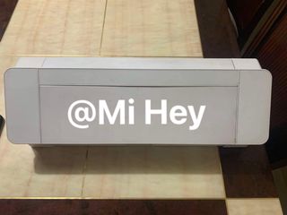 (Category: ) located in . Submitted by itsmihey (Listing ID 1325271386, Image 1). Description: .