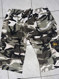 (Category: ) located in . Submitted by highmorethrift (Listing ID 1325203504, Image 1). Description: .