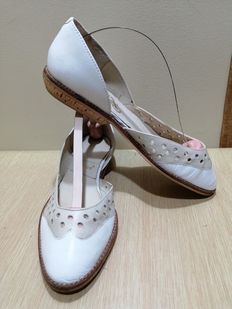 Candies shoes hot sale
