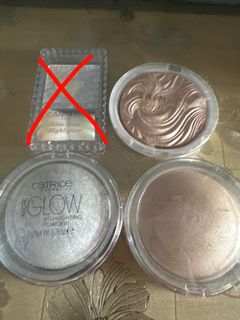 （分類：）位於 。 由 cccccc1980 提交（商品編號 1201065394，圖片 1）。簡介： 。