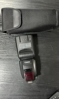 （分類：）位於 。 由 lung218 提交（商品編號 1325235195，圖片 1）。簡介： 。