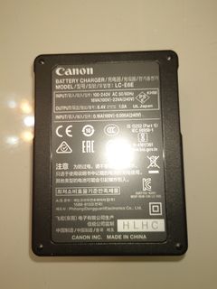 （分類：）位於 。 由 dlasing 提交（商品編號 1325230936，圖片 1）。簡介： 。