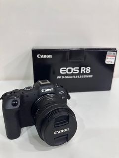 （分類：）位於 。 由 anson6687 提交（商品編號 1325254913，圖片 1）。簡介： 。