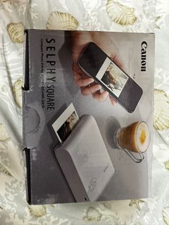 （分類：）位於 。 由 pennyispenny 提交（商品編號 1325213273，圖片 1）。簡介： 。