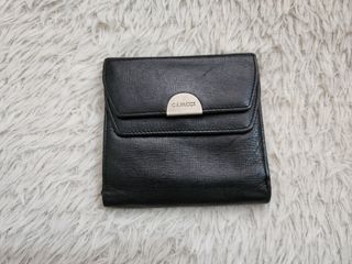 Affordable capacci wallet For Sale Carousell Philippines