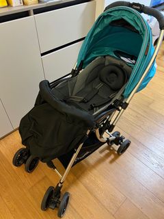 （分類：）位於 。 由 tinapuiting 提交（商品編號 1325234707，圖片 1）。簡介： 。
