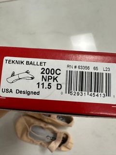 （分類：）位於 。 由 gladyscwk 提交（商品編號 1325142684，圖片 1）。簡介： 。