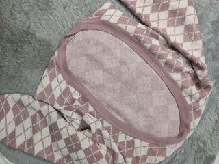 (Kategori: ) berada di . Dikirim oleh aezov21 (ID iklan 1325272139, Gambar 1). Deskripsi: .